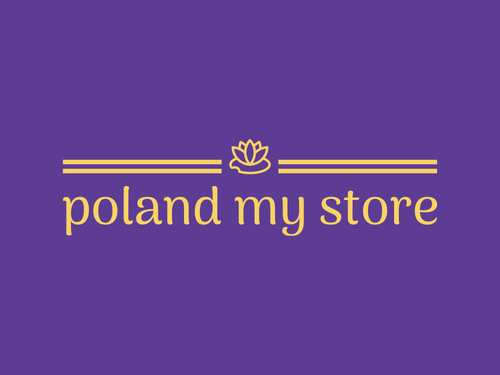 Poland My Store